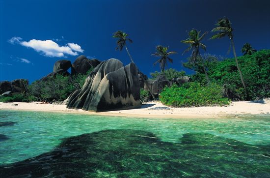 seychelles_003.jpg