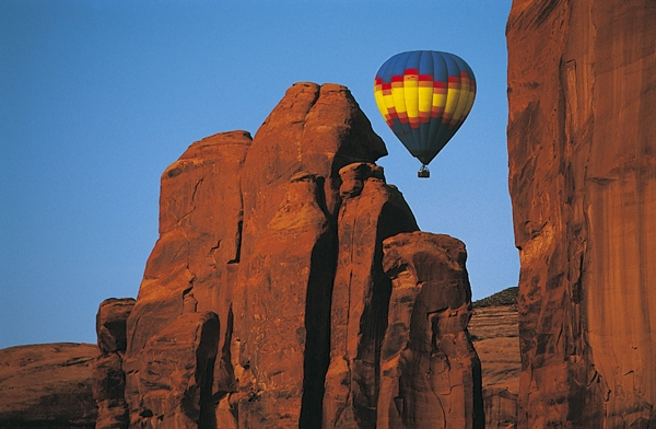 usa_arizona_030.jpg